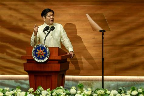 Explainer: What happens now after POGO ban; public still very .